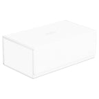Zdjęcie produktu Ultimate Guard Arkhive 800+ XenoSkin Monocolor Biały
