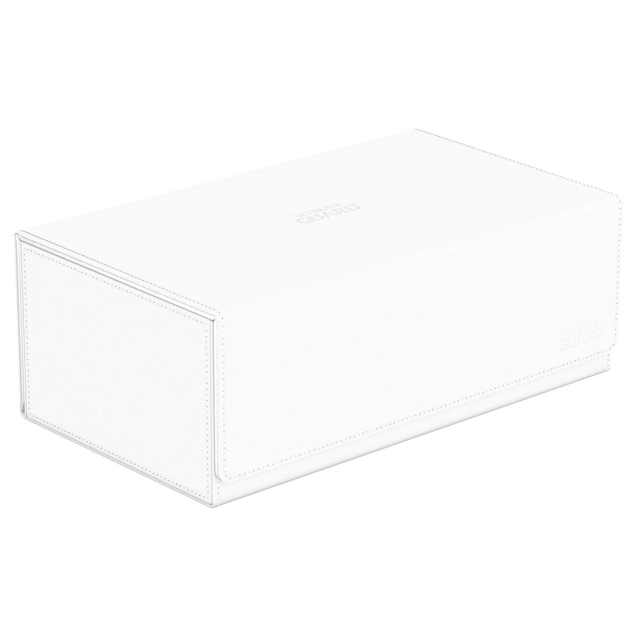 Zdjęcie produktu Ultimate Guard Arkhive 800+ XenoSkin Monocolor Biały