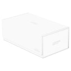 Zdjęcie produktu Ultimate Guard Arkhive 800+ XenoSkin Monocolor Biały