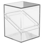 Zdjęcie produktu Ultimate Guard Boulder 100+ Clear - Przezroczysty