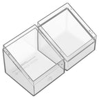 Zdjęcie produktu Ultimate Guard Boulder 100+ Clear - Przezroczysty