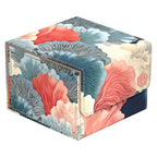 Product image Ultimate Guard Sidewinder 133+ Xenoskin "Coral Places" - Reef Flowers