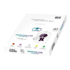 Product image Ultimate Guard Protective Case for Funko POP!™ (40) - Standard