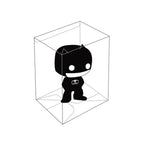 Product image Ultimate Guard Protective Case for Funko POP!™ (40) - Standard