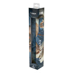 Zdjęcie produktu Mata do gry Ultimate Guard Magic: The Gathering "Tarkir: Dragonstorm" - Mox Jasper