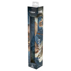 Zdjęcie produktu Mata do gry Ultimate Guard Magic: The Gathering "Tarkir: Dragonstorm" - Mox Jasper