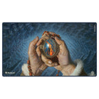 Zdjęcie produktu Mata do gry Ultimate Guard Magic: The Gathering "Tarkir: Dragonstorm" - Mox Jasper