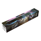 Zdjęcie produktu Ultimate Guard Mata do gry Magic: The Gathering "Tarkir: Dragonstorm" - Shiko, Paragon of the Way