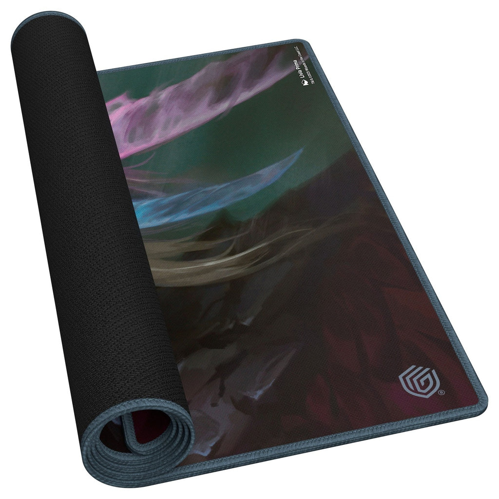 Zdjęcie produktu Ultimate Guard Mata do gry Magic: The Gathering "Tarkir: Dragonstorm" - Shiko, Paragon of the Way