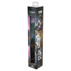 Zdjęcie produktu Ultimate Guard Mata do gry Magic: The Gathering "Tarkir: Dragonstorm" - Shiko, Paragon of the Way