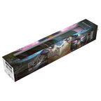Zdjęcie produktu Ultimate Guard Mata do gry Magic: The Gathering "Tarkir: Dragonstorm" - Shiko, Paragon of the Way