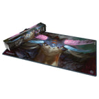 Zdjęcie produktu Ultimate Guard Mata do gry Magic: The Gathering "Tarkir: Dragonstorm" - Shiko, Paragon of the Way