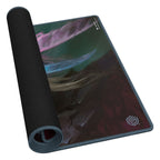 Zdjęcie produktu Ultimate Guard Mata do gry Magic: The Gathering "Tarkir: Dragonstorm" - Shiko, Paragon of the Way
