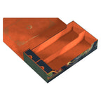Product image Ultimate Guard Omnihive 1000+ Xenoskin Magic: The Gathering "Lorwyn Eclipsed" - Celestial Reunion