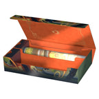 Product image Ultimate Guard Omnihive 1000+ Xenoskin Magic: The Gathering "Lorwyn Eclipsed" - Celestial Reunion
