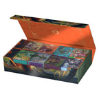 Product image Ultimate Guard Omnihive 1000+ Xenoskin Magic: The Gathering "Lorwyn Eclipsed" - Celestial Reunion