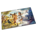 Zdjęcie produktu Ultimate Guard Playmat Magic: The Gathering „Lorwyn Eclipsed” – Morningtide’s Light