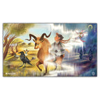 Zdjęcie produktu Ultimate Guard Playmat Magic: The Gathering „Lorwyn Eclipsed” – Morningtide’s Light