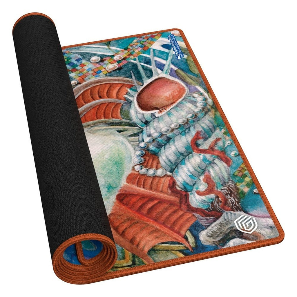 Zdjęcie produktu Ultimate Guard Mata do gry Magic: The Gathering "Lorwyn Eclipsed" – Sygg’s Command
