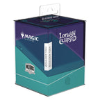 Zdjęcie produktu Ultimate Guard Boulder 100+ Magic: The Gathering „Lorwyn Eclipsed” – Wróżki