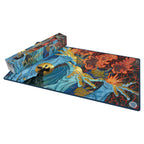 Zdjęcie produktu Mata do gry Ultimate Guard Magic: The Gathering „Secrets of Strixhaven” - Flusterstorm