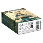 Zdjęcie produktu Ultimate Guard Art Sleeves Magic: The Gathering | Avatar: Legenda Aanga – Legenda Kyoshi