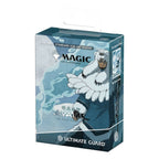 Zdjęcie produktu Ultimate Guard Art Sleeves Magic: The Gathering | Avatar: Legenda Aanga – Legenda Kuruka