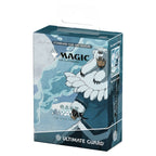 Zdjęcie produktu Ultimate Guard Art Sleeves Magic: The Gathering | Avatar: Legenda Aanga – Legenda Kuruka