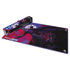 Zdjęcie produktu Ultimate Guard Playmat Magic: The Gathering | Wojownicze Żółwie Ninja – Technika Shreddera