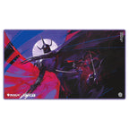 Zdjęcie produktu Ultimate Guard Playmat Magic: The Gathering | Wojownicze Żółwie Ninja – Technika Shreddera