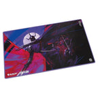 Zdjęcie produktu Ultimate Guard Playmat Magic: The Gathering | Wojownicze Żółwie Ninja – Technika Shreddera