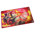 Product image Ultimate Guard Play-Mat Magic: The Gathering | Teenage Mutant Ninja Turtles - Raphael's Technique
