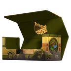 Product image Ultimate Guard Arkhive 400+ Xenoskin Magic: The Gathering | Teenage Mutant Ninja Turtles - Turtle Van