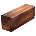 Product image Ultimate Guard Arkhive 400+ "Katana: The Shogun's Journey - Part 3"