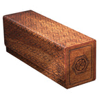 Product image Ultimate Guard Arkhive 400+ "Katana: The Shogun's Journey - Part 3"