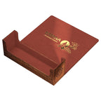 Product image Ultimate Guard Arkhive 400+ "Katana: The Shogun's Journey - Part 3"