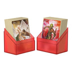 Zdjęcie produktu Ultimate Guard Boulder 60+ – Ruby