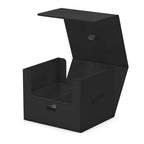Product image Ultimate Guard Minthive 30+ Xenoskin - Black