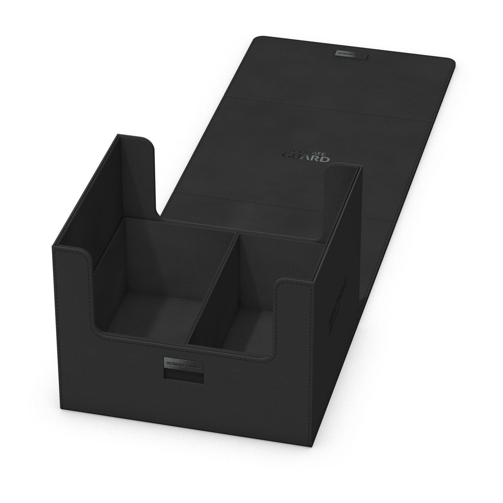Product image Ultimate Guard Minthive 30+ Xenoskin - Black