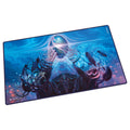 Zdjęcie produktu Ultimate Guard Mata do gry Magic: The Gathering "Edge of Eternities" - The Endstone