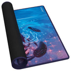 Zdjęcie produktu Ultimate Guard Mata do gry Magic: The Gathering "Edge of Eternities" - The Endstone