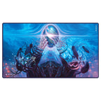 Zdjęcie produktu Ultimate Guard Mata do gry Magic: The Gathering "Edge of Eternities" - The Endstone
