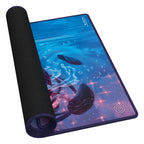 Zdjęcie produktu Ultimate Guard Mata do gry Magic: The Gathering "Edge of Eternities" - The Endstone