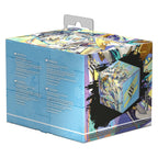 Zdjęcie produktu Ultimate Guard Sidewinder 100+ Xenoskin Magic: The Gathering "Aetherdrift" - Riptide Gearhulk
