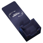 Product image Ultimate Guard Sidewinder 100+ Xenoskin Magic: The Gathering "Edge of Eternities" - Gemstone Caverns