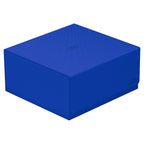 Product image Ultimate Guard Treasurehive 90+ Xenoskin - Blue