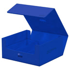 Product image Ultimate Guard Treasurehive 90+ Xenoskin - Blue