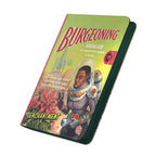 Zdjęcie produktu Ultimate Guard Zipfolio 360 Xenoskin Magic: The Gathering "Edge of Eternities" - Burgeoning