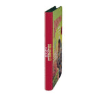 Zdjęcie produktu Ultimate Guard Zipfolio 360 Xenoskin Magic: The Gathering "Edge of Eternities" - Burgeoning
