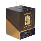 Zdjęcie produktu Ultimate Guard Boulder 100+ Harry Potter – Hufflepuff